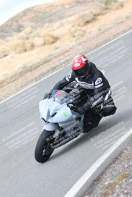 media/Mar-04-2023-TrackXperience (Sat) [[f3a86947c9]]/Group 1/Session 4 turn 2/